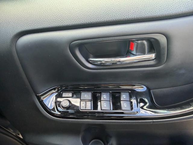 Миниатюра 17