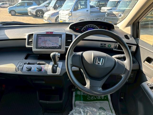 Миниатюра 19