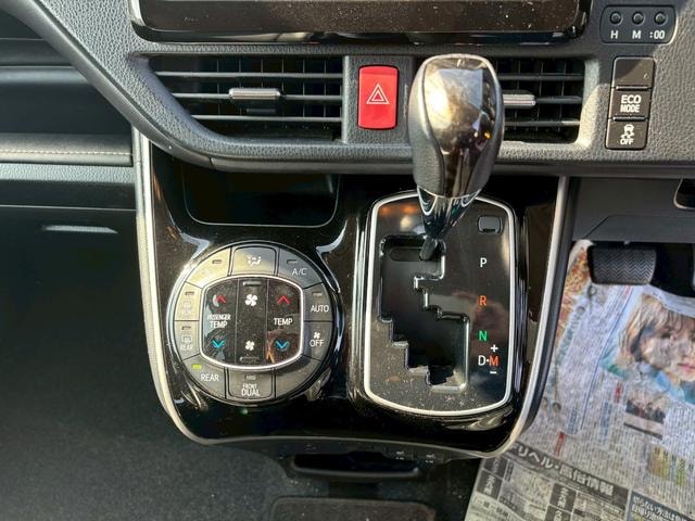 Миниатюра 23