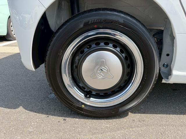 Миниатюра 14