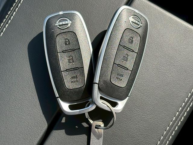 Миниатюра 34