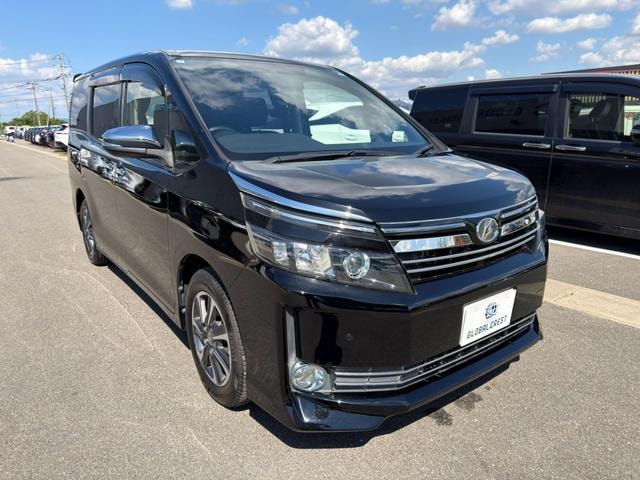Миниатюра 8