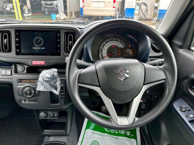 Миниатюра 18