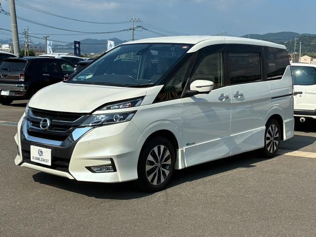 Миниатюра 10