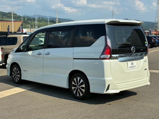 Миниатюра 15