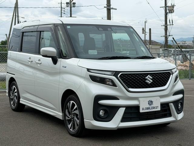Миниатюра 8