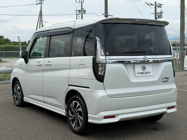 Миниатюра 11