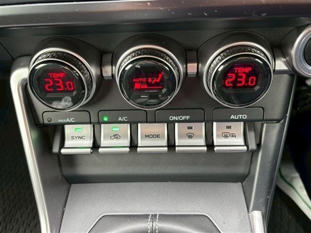 Миниатюра 19