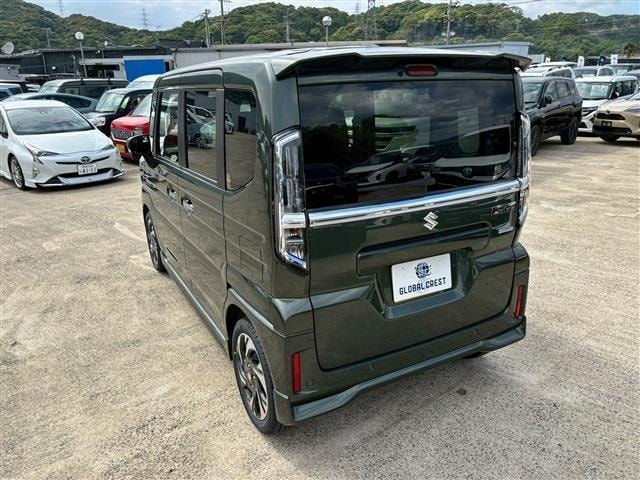 Миниатюра 12