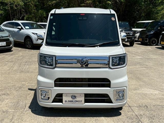 Миниатюра 10