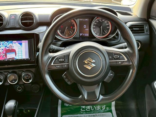 Миниатюра 22