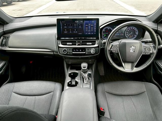 Миниатюра 15