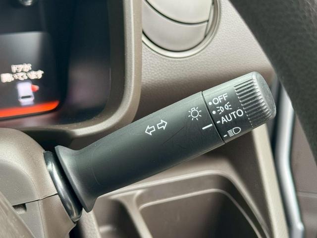 Миниатюра 30