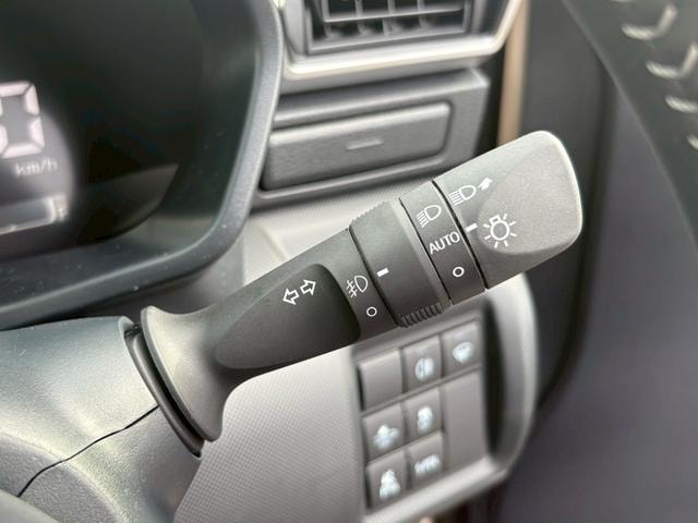 Миниатюра 28