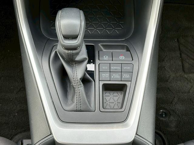 Миниатюра 33