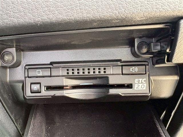 Миниатюра 20
