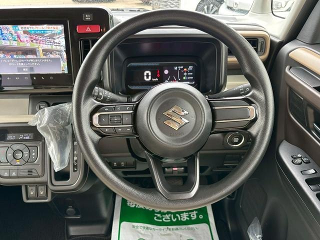 Миниатюра 25
