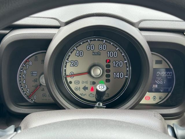 Миниатюра 30