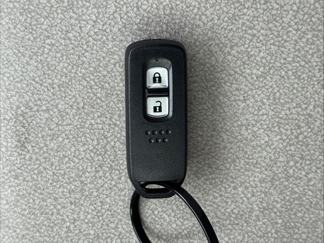 Миниатюра 32