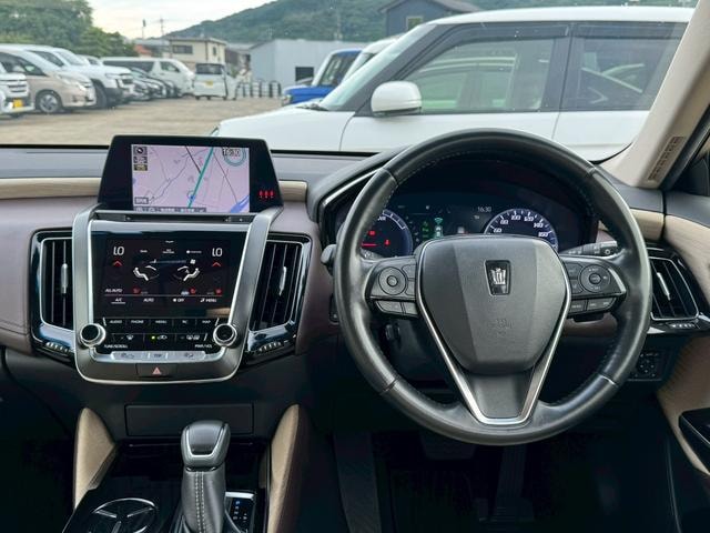 Миниатюра 22