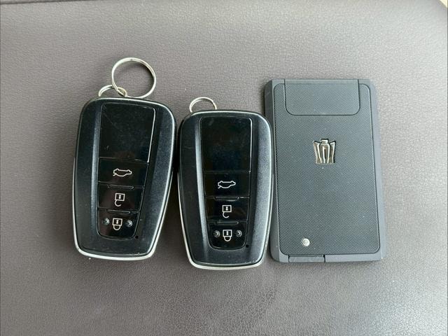 Миниатюра 34
