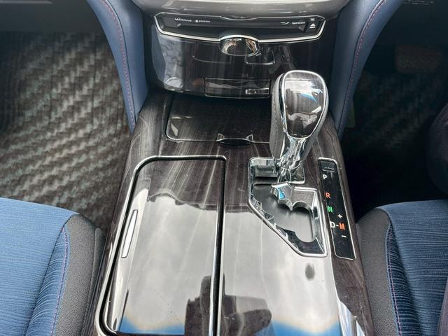 Миниатюра 32