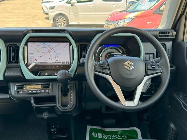 Миниатюра 22