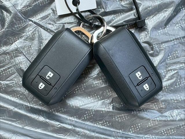 Миниатюра 33