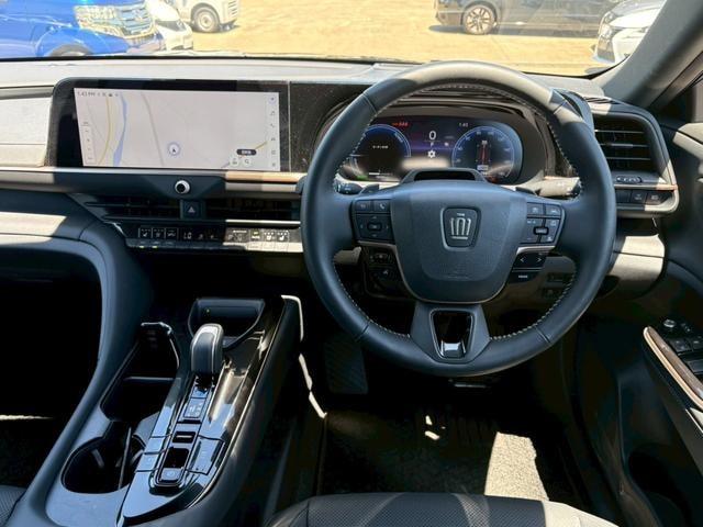 Миниатюра 26