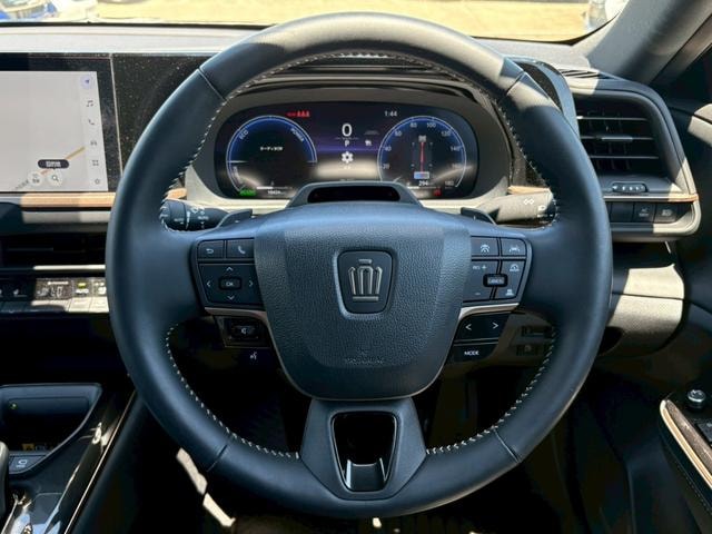 Миниатюра 30