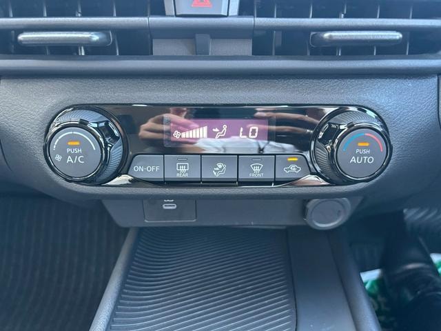 Миниатюра 23