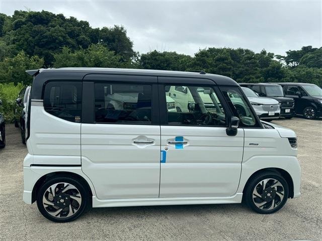 Миниатюра 16