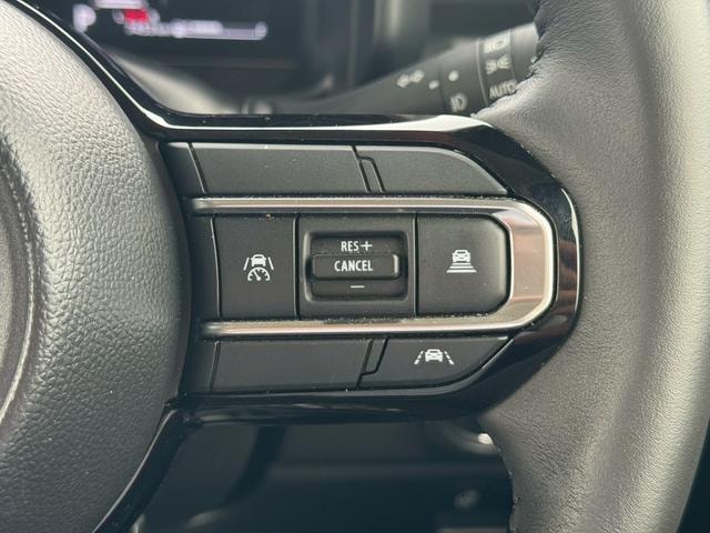 Миниатюра 29