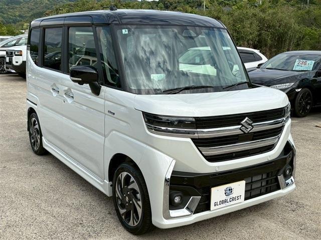 Миниатюра 17