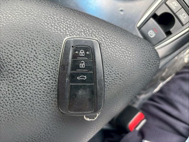 Миниатюра 32