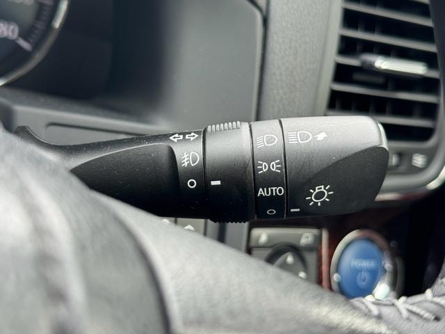 Миниатюра 30