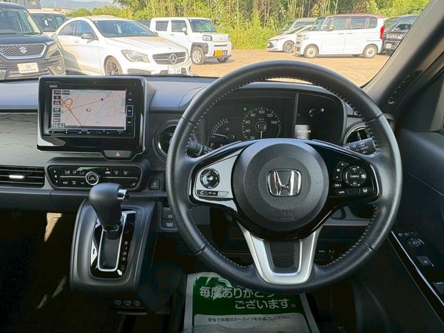 Миниатюра 21