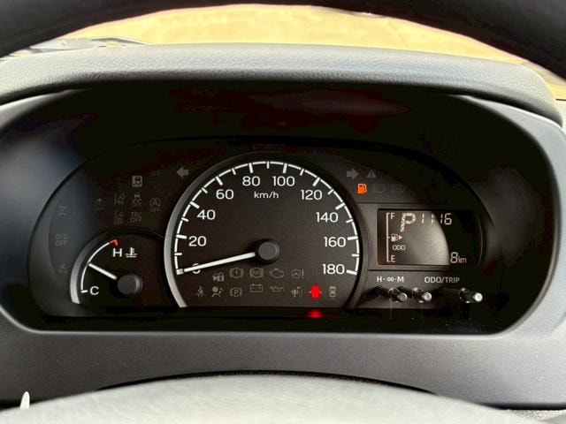 Миниатюра 26