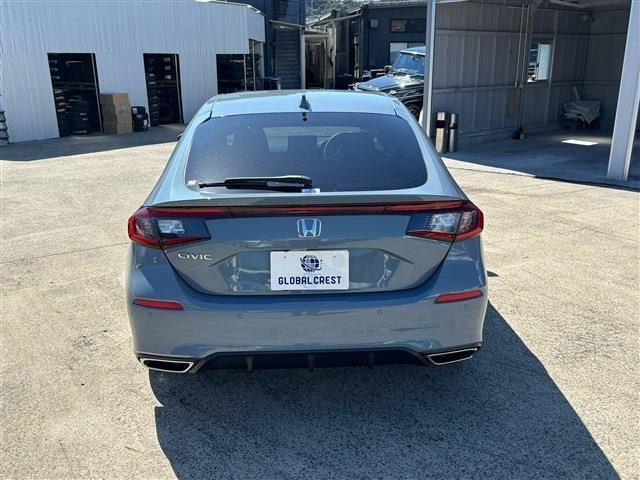 Миниатюра 14
