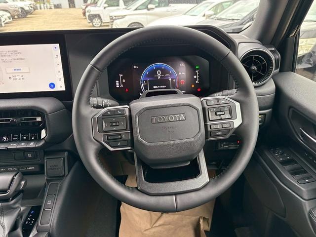 Миниатюра 30