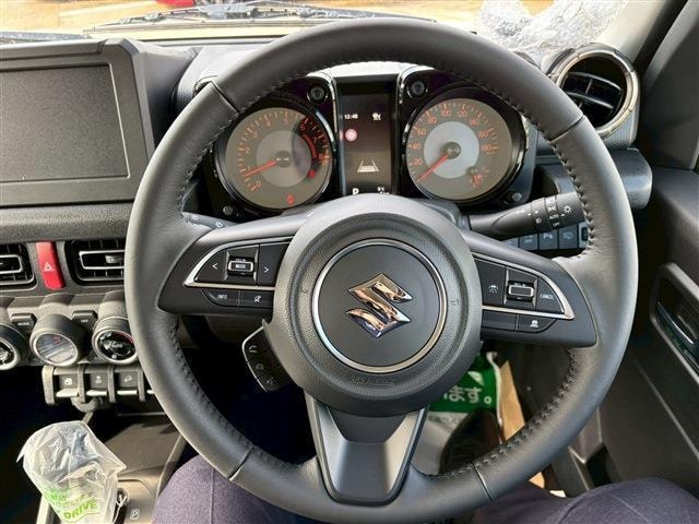 Миниатюра 19