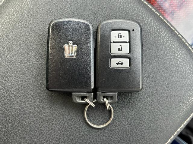 Миниатюра 31