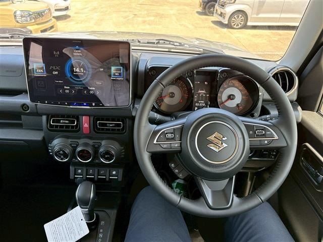Миниатюра 19