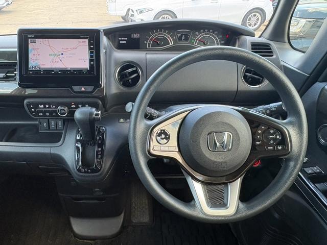 Миниатюра 24