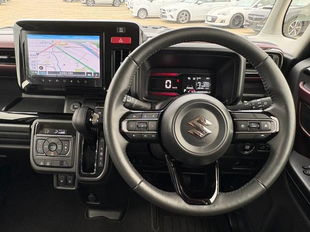 Миниатюра 21