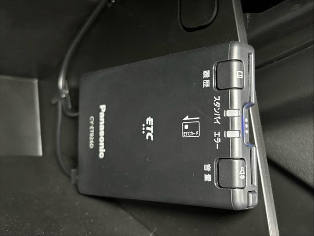 Миниатюра 31
