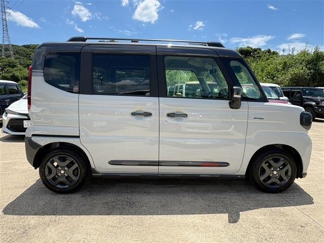 Миниатюра 16