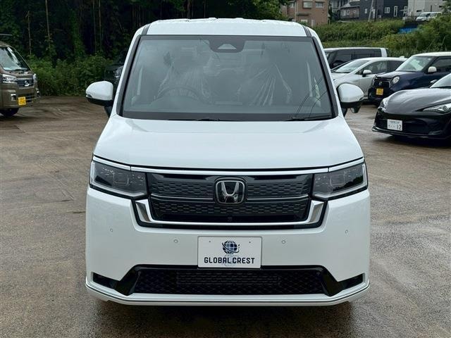 Миниатюра 11