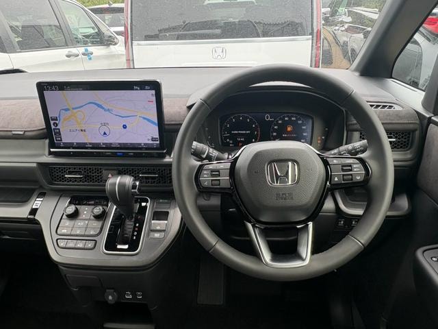 Миниатюра 22
