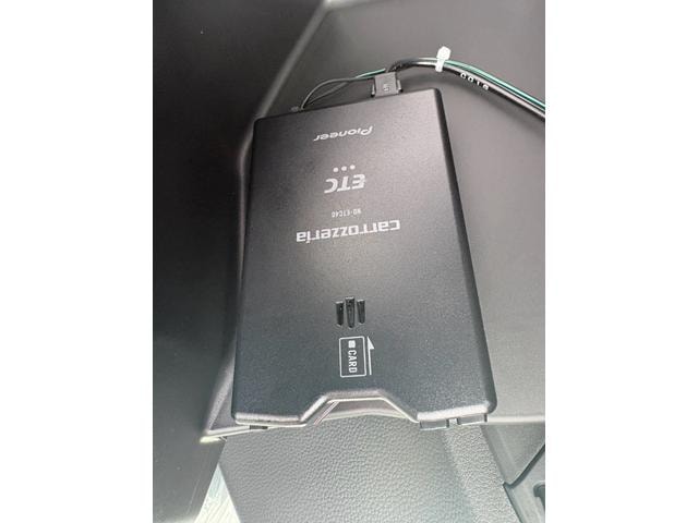 Миниатюра 31